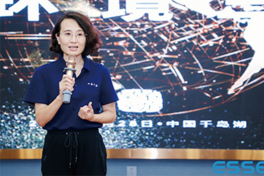 這是描述信息 這是描述信息