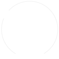 瓦房店世強(qiáng)軸承制造有限公司