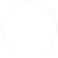 瓦房店世強(qiáng)軸承制造有限公司