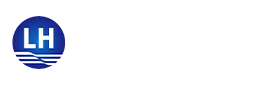 山東領航新材料科技有限公司