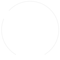 瓦房店世強(qiáng)軸承制造有限公司