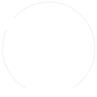 瓦房店世強(qiáng)軸承制造有限公司