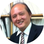 優秀員工 優秀員工