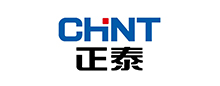 正泰