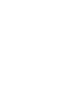 嘉盛木業(yè)