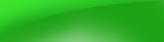 imgboxbg imgboxbg