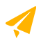 保定嘉德機械科技有限公司