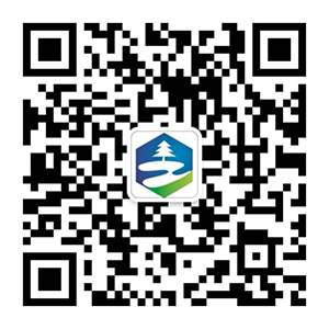 卓電科技