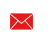 email email