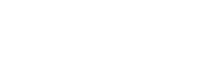 湖南瑞邦醫療科技發展有限公司