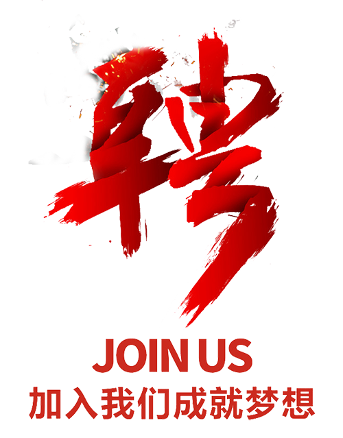 這是描述信息 這是描述信息
