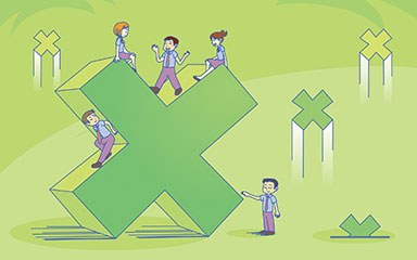 江蘇小旗歐飛科技有限公司