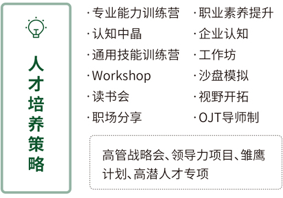 這是描述信息 這是描述信息