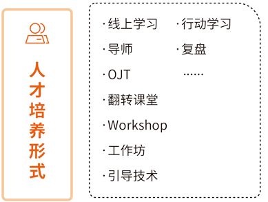 這是描述信息 這是描述信息