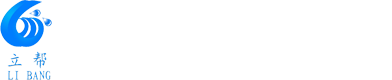 貴州立幫清潔