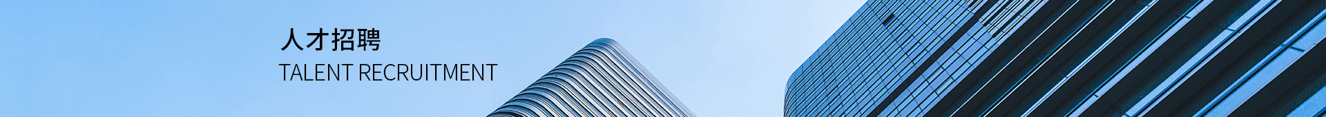 banner banner