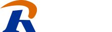 潤(rùn)達(dá)化學(xué)