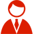 領(lǐng)導(dǎo)致辭