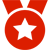 榮譽(yù)資質(zhì)