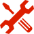 技術(shù)支持