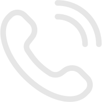 聯(lián)系方式 聯(lián)系方式