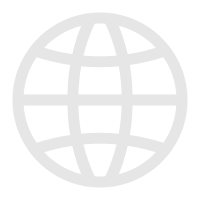 聯(lián)系方式 聯(lián)系方式