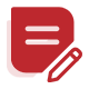 imgboxbg
