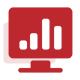 imgboxbg