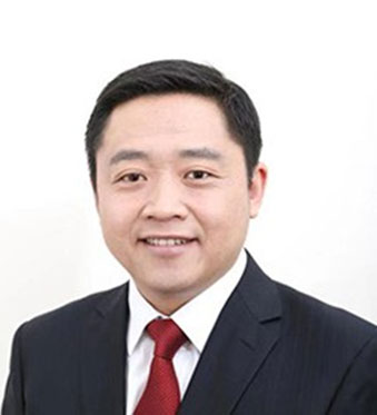 黑龍江省眼病防治所,黑龍江眼科醫(yī)院