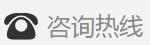 這是描述信息