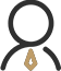 服务行业 服务行业
