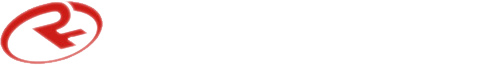 唐山瑞豐建業(yè)集團(tuán)有限公司
