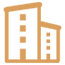 RUIFENG