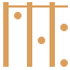 RUIFENG