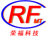  榮福