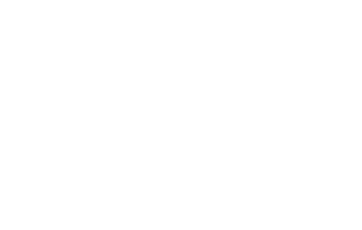 RUIFENG