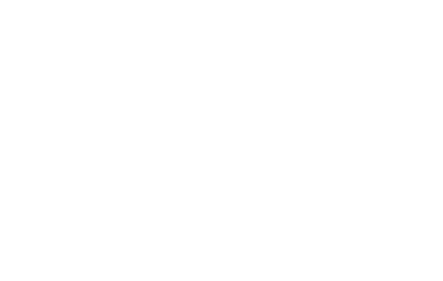 RUIFENG