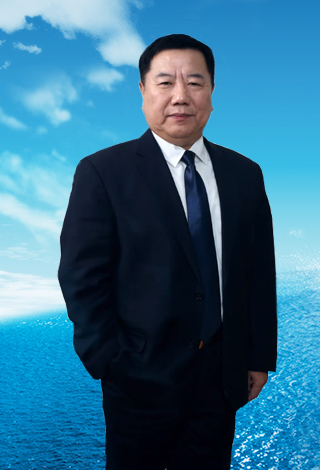RUIFENG