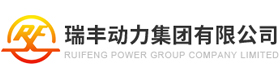 RUIFENG