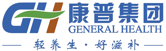 康普