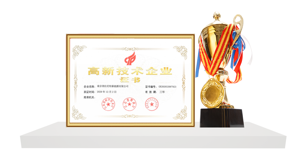 這是描述信息 這是描述信息