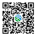 這是描述信息 這是描述信息
