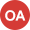 OA系統(tǒng)