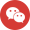 微信