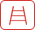 雙塊式無(wú)咋軌道施工