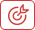 無(wú)咋軌道長(zhǎng)軌精調(diào)