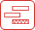 有咋軌道指導(dǎo)搗固機(jī)作業(yè)