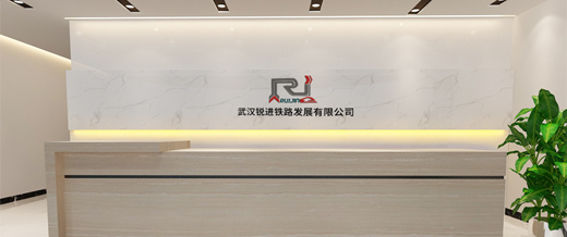 入駐地球空間產(chǎn)業(yè)園區(qū)