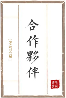 合作伙伴