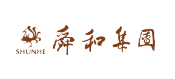 企业理念 企业理念